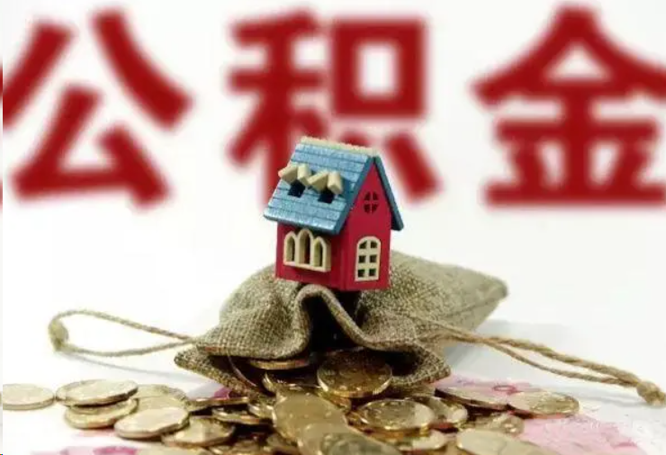 1705313477.png image.png