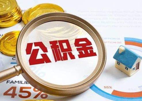 百色2025年政策调整对个人影响综合解析‌