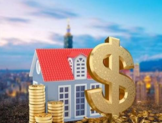 百色封存公积金代办能不能跨省操作