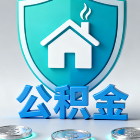 百色公积金代办行业观察：谁在提供专业服务？