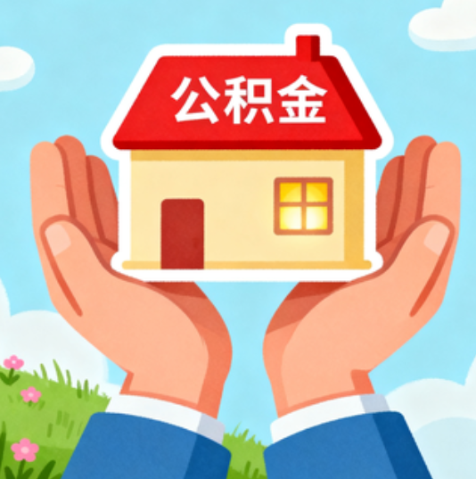 百色公积金代办的“正确打开方式”：这4种情况下，找合规代办是真省心