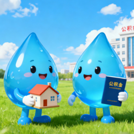百色住房公积金支持退役军人安居