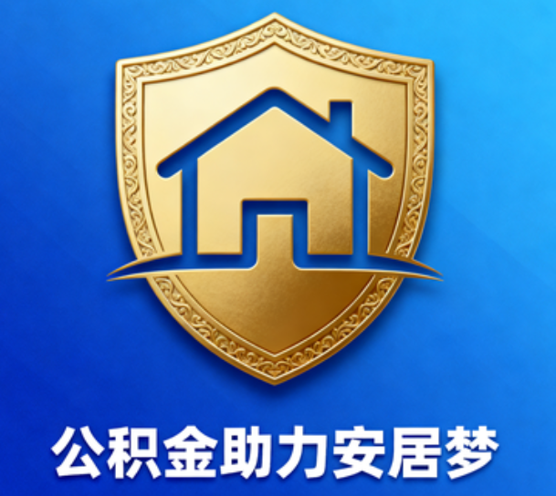 百色这5类人最需要，用对了能省上万块