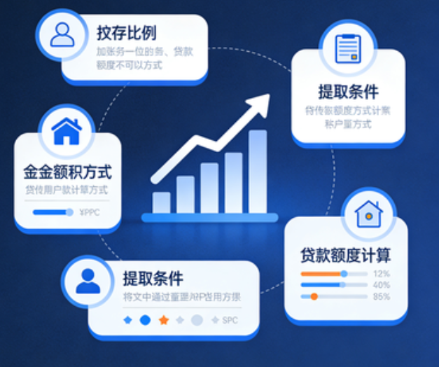 百色2024年住房公积金惠及面不断扩大