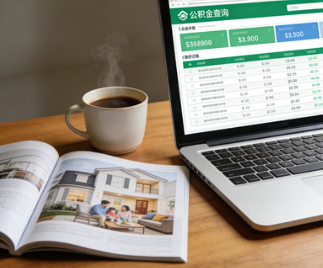 百色关于住房公积金管理若干具体问题的指导意见