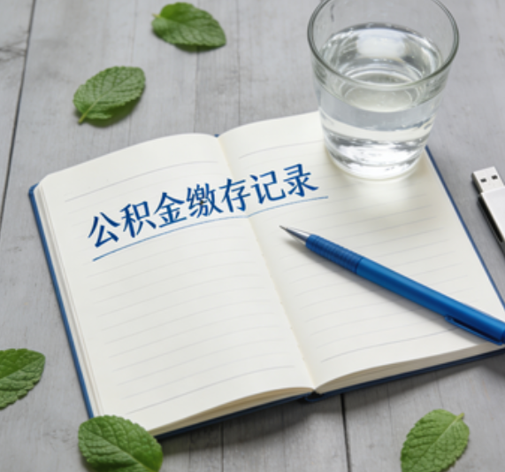 百色住房公积金的提取条件