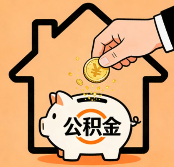 百色进城务工人员（非持有北京市居住证的）与原单位解除劳动关系申请提取