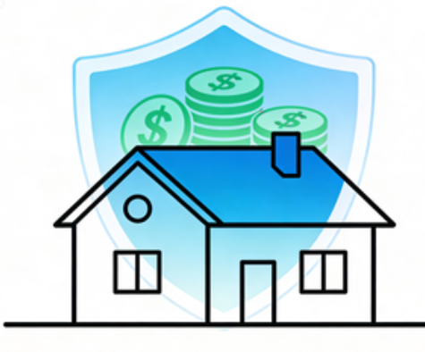 百色住房公积金提取业务问答