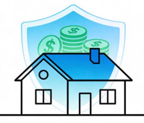 百色住房公积金提取业务问答