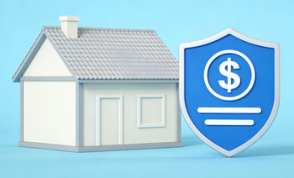 百色用人单位未足额缴纳住房公积金
