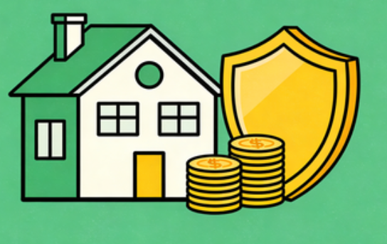 百色住房公积金使用服务规范