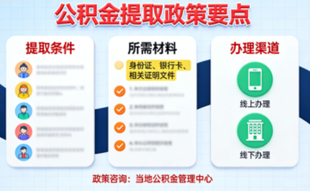 百色公积金代办市场迎“服务转型”潮：从“跑腿帮办”迈向“住房金融顾问”