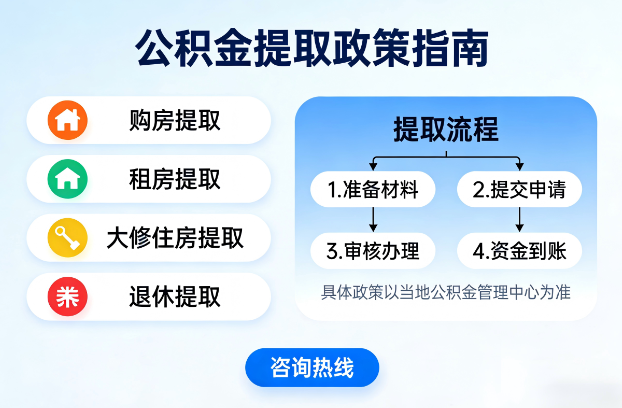 百色公积金代办新角色：从“跑腿”到“家庭资产配置助手”