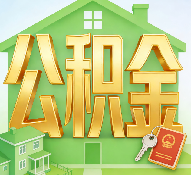 百色公积金提取四大核心板块：体系化解读与应用指南