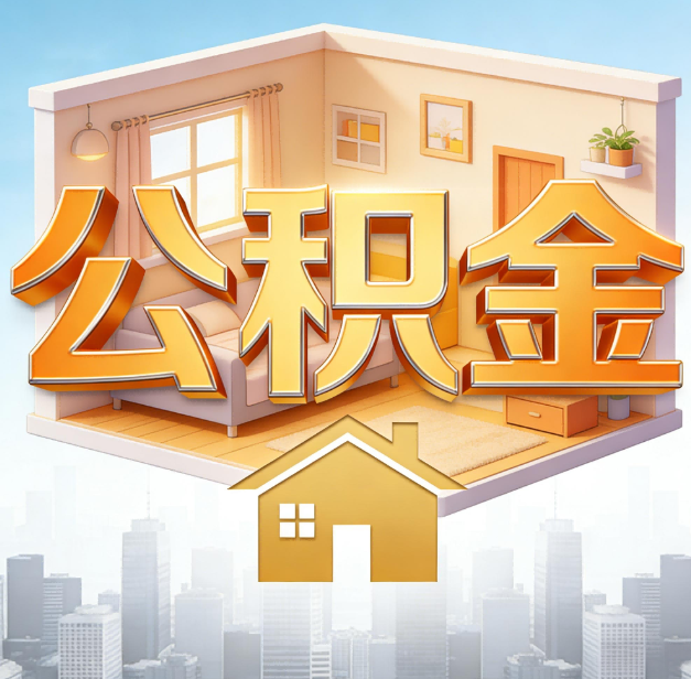 百色公积金代办：为您创造价值的专业桥梁
