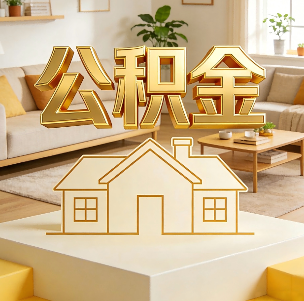 百色公积金代办的隐藏价值：帮你规避家庭财务纠纷，守护“安居钱”