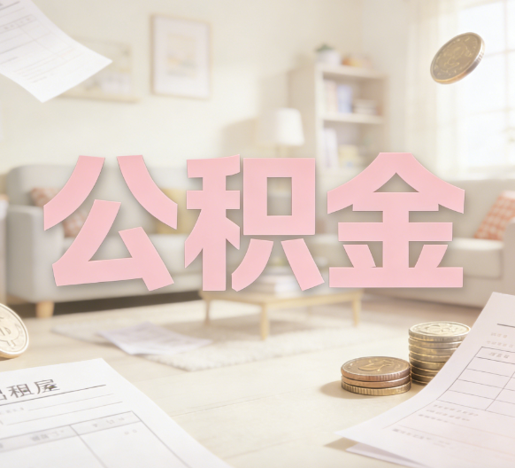 百色公积金代办带来的五大便利，让福利真正触手可及