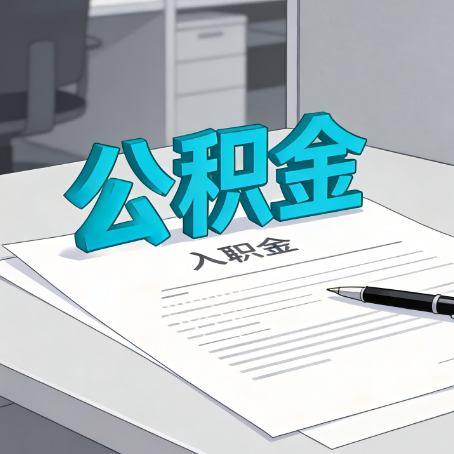 百色为什么越来越多人选择专业服务？