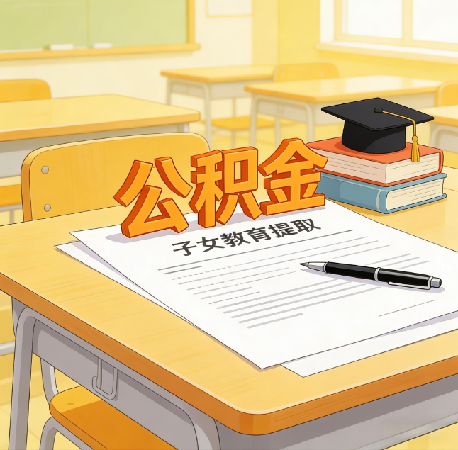 百色不同人群如何选择适合自己的公积金代办服务？