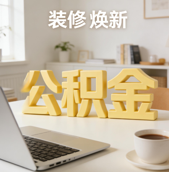 百色住房公积金代办需要哪些证件？