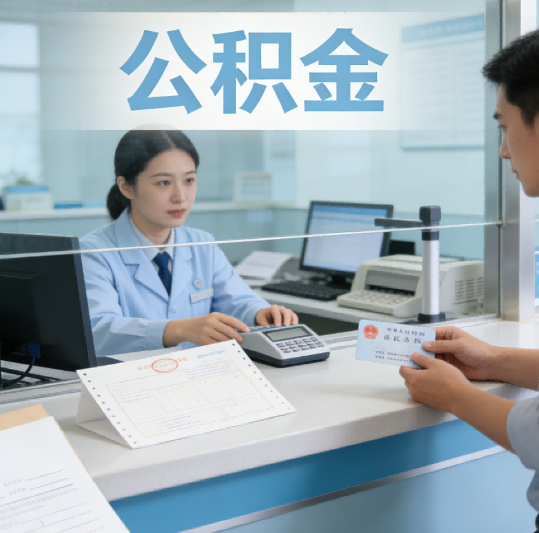 百色公积金代办的“隐藏价值”：从“跑腿”到“顾问”，这4类人正在悄悄受益 2026年4月20日 实用科普  说到公积金代办，很多人第一反应是“花钱找人跑腿”。但在2026年的今天，合规代办的角色早已不是简单的“跑腿”——他们更像是公积金领域的“私人顾问”，帮助特定人群解决政策看不懂、流程不会走、红利抓不住等实际问题。  今天我们就从4类真实人群的视角，看看合规代办到底能带来哪些“隐藏价值”。  一、灵