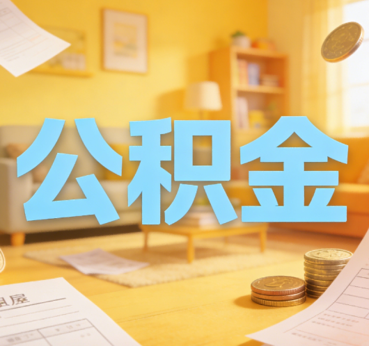 百色公积金代办悄然兴起，“让数据多跑路，让群众少跑腿”有了新解法