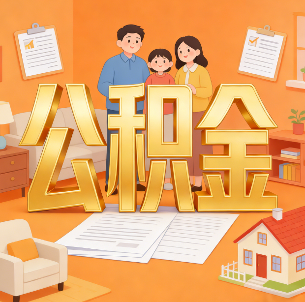 百色公积金代办服务悄然兴起