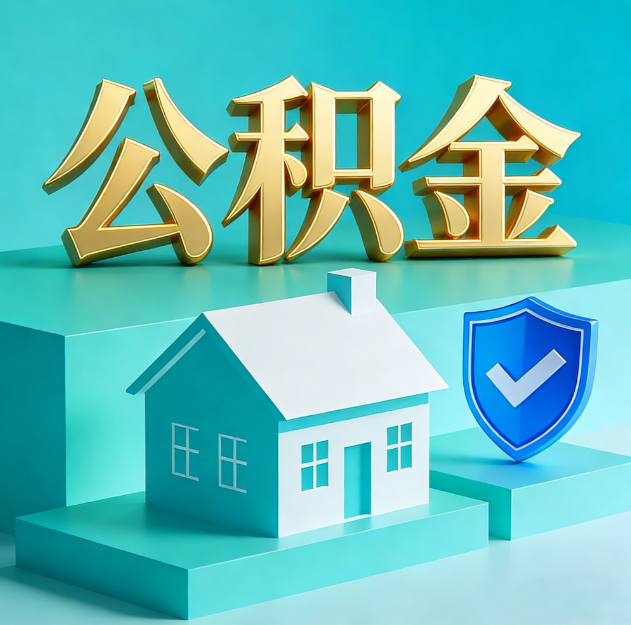 百色公积金代办服务观察：当“沉睡的资金”遇上“专业的桥梁”