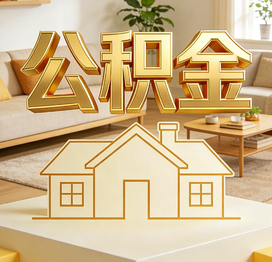 百色公积金代办服务升级：从“跑腿”到“智办”，专业服务成新刚需