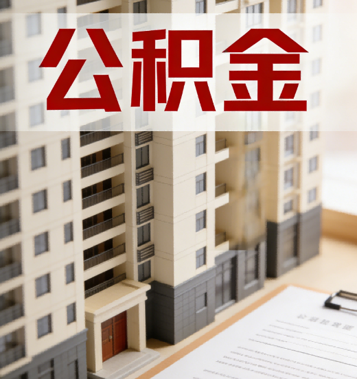 百色公积金代办行业新生态：从“跑腿中介”到“生活管家”的进化之路