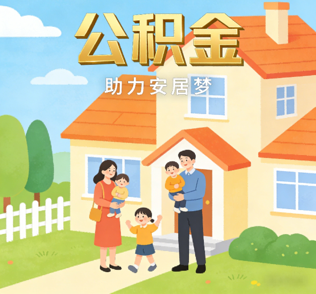 百色公积金代办行业观察：合规化浪潮下，专业服务迎来价值回归